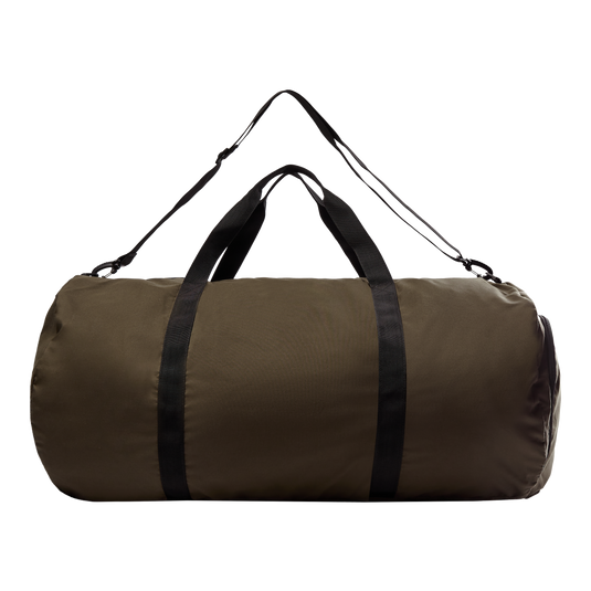 Duffel Bag 90 l