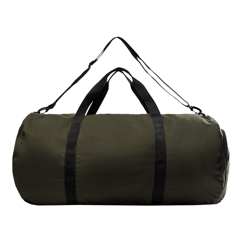 Laden Sie das Bild in Galerie -Viewer, Duffel Bag 90 l
