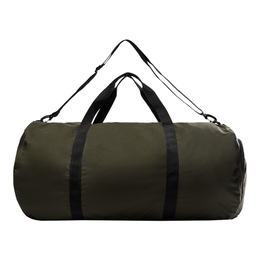 Duffel Bag 90 l