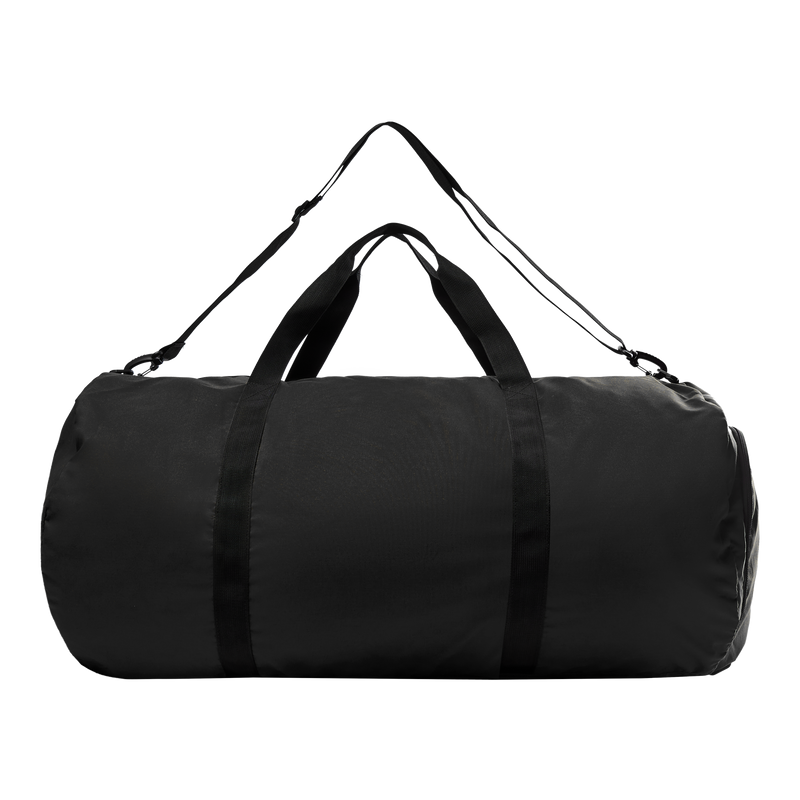 Laden Sie das Bild in Galerie -Viewer, Duffel Bag 90 l
