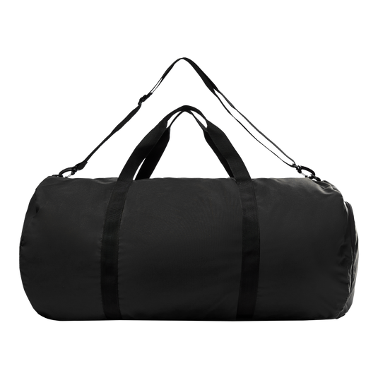 Duffel Bag 90 l