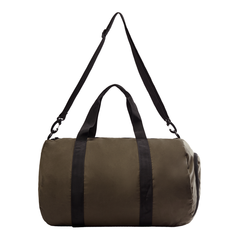 Laden Sie das Bild in Galerie -Viewer, Duffel Bag 45 l
