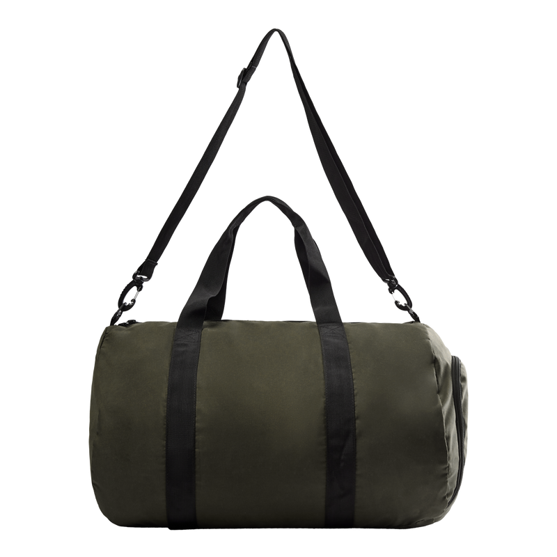 Laden Sie das Bild in Galerie -Viewer, Duffel Bag 45 l
