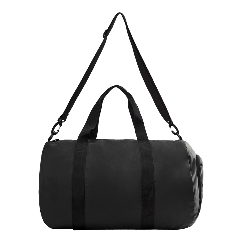 Laden Sie das Bild in Galerie -Viewer, Duffel Bag 45 l
