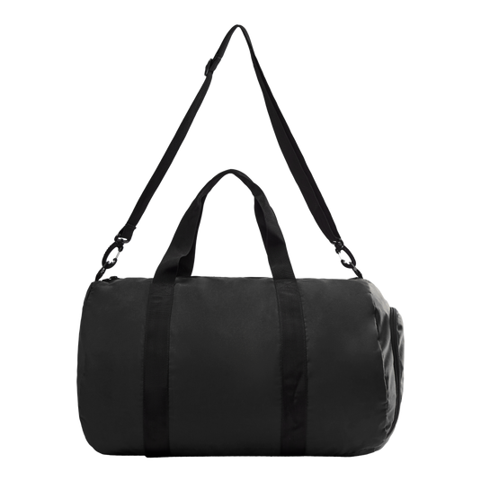 Duffel Bag 45 l