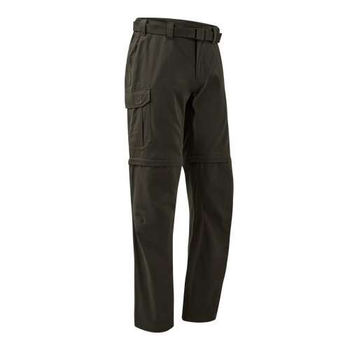 Slogen Zip-Off Hose