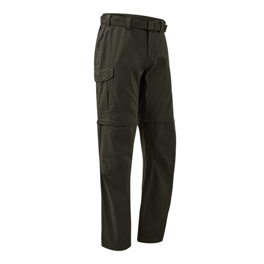 Slogen Zip-Off Hose