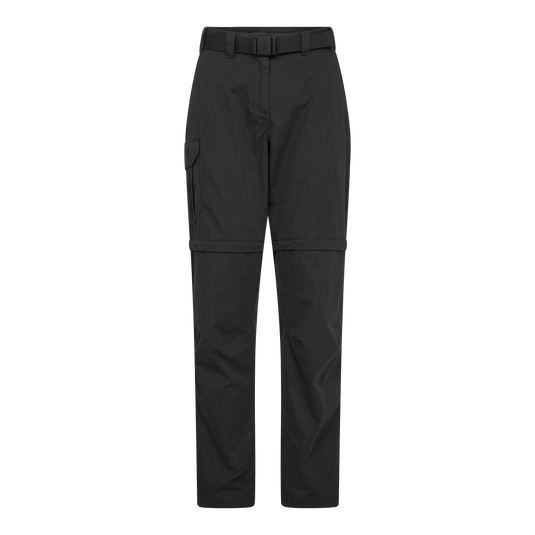 Lady Slogen Zip-Off-Hose