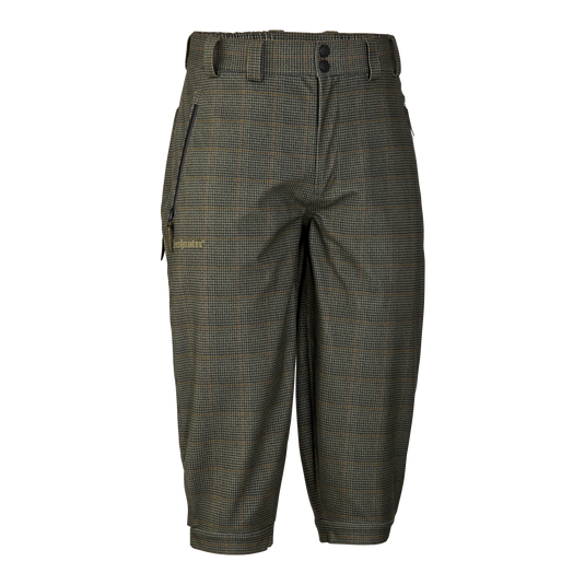 Pro Gamekeeper Kniebundhose