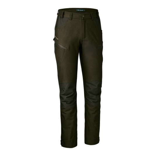 Chasse Trousers