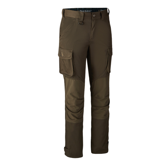 Rogaland Stretchhose