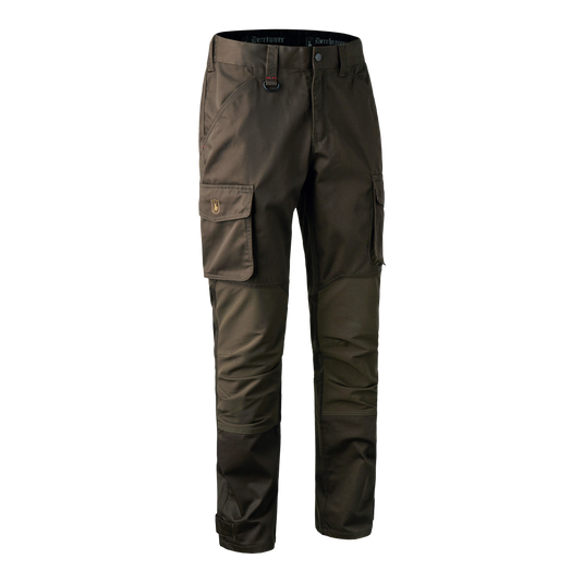 Rogaland Stretchhose