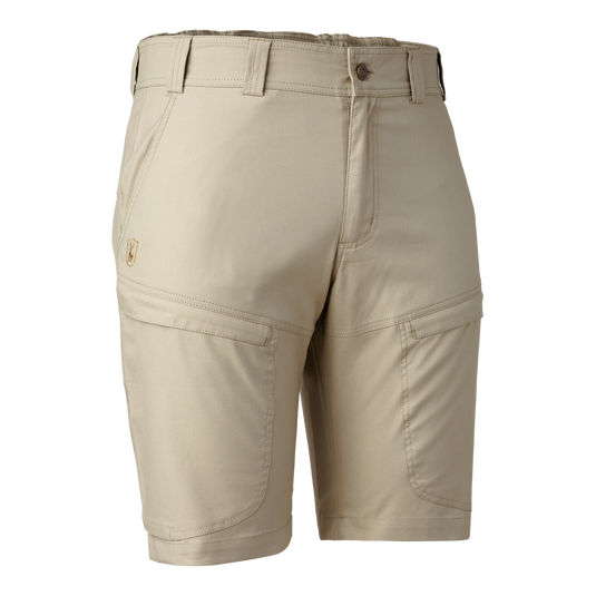 Matobo Shorts