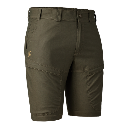 Matobo Shorts