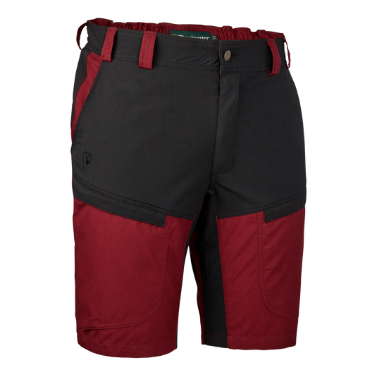 Strike Shorts