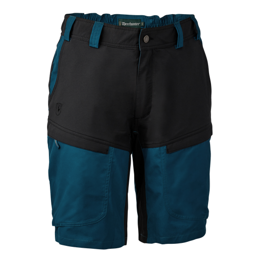 Strike Shorts