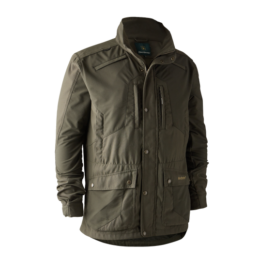 Strike Extreme Jacke