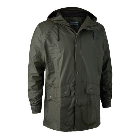 Hurricane Regen Jacke