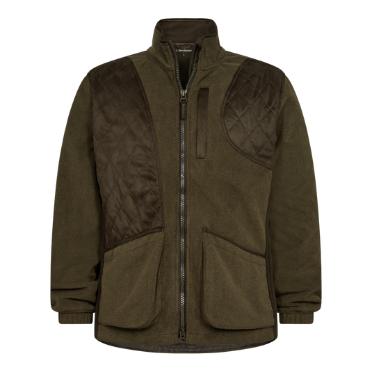 Gamekeeper Shooting Jacke