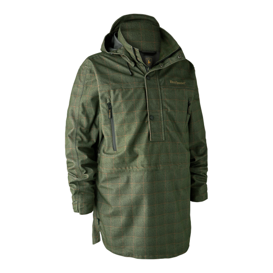 PRO Gamekeeper Anorak