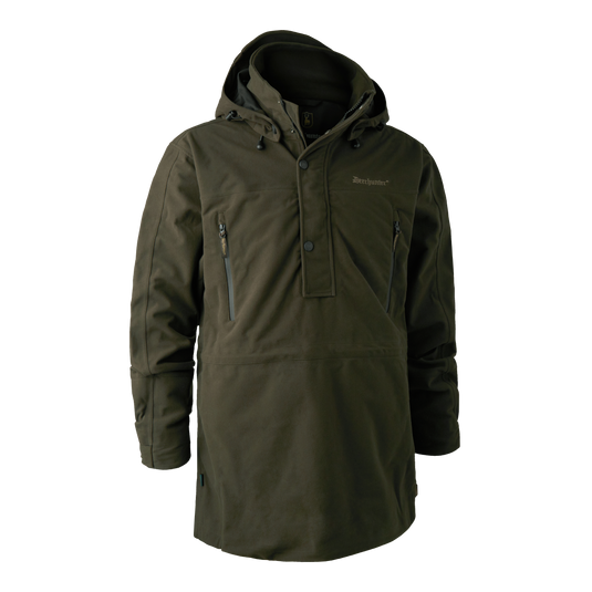 PRO Gamekeeper Anorak