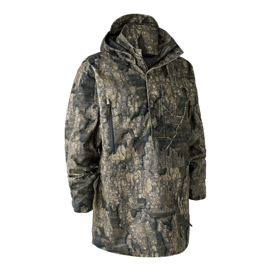 PRO Gamekeeper Anorak