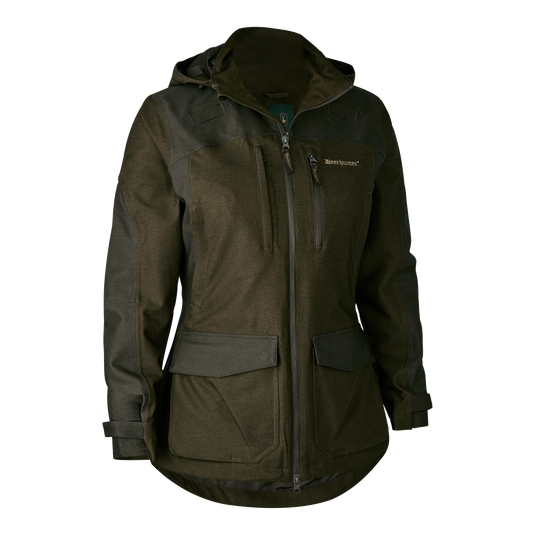 Lady Chasse Jacke