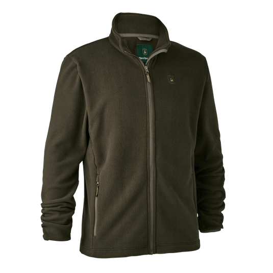 Chasse Fleece Jacket