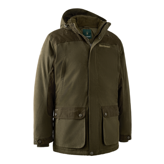 Eagle Winterjacke