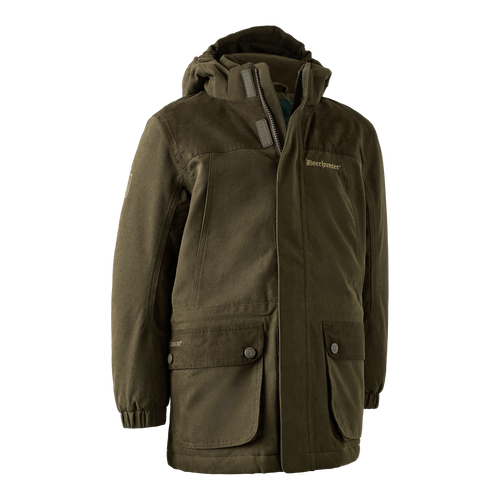 Youth Eagle Winterjacke