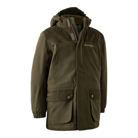 Youth Eagle Winterjacke