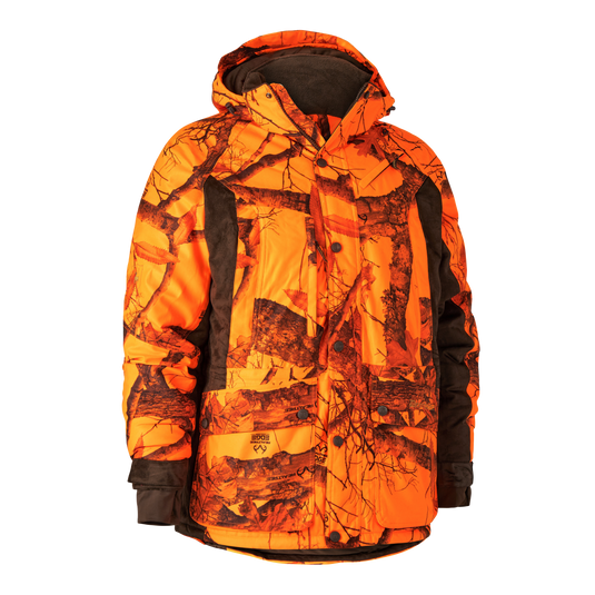 Explore Winterjacke