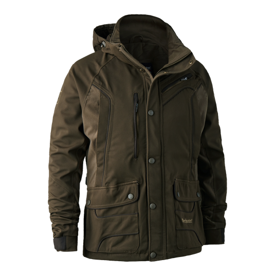 Muflon Light Jacke