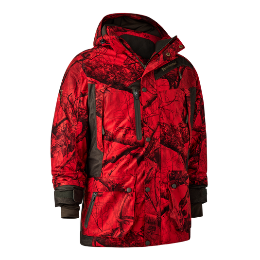 Ram Arctic Jacke