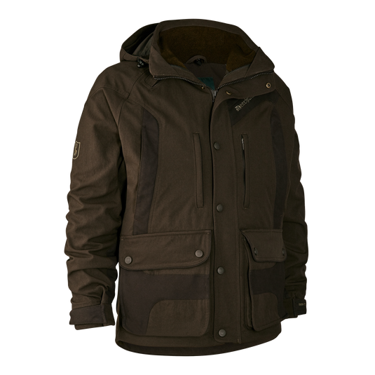 Muflon Extreme Jacke