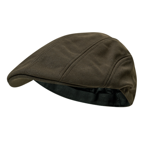 Muflon Extreme Flat Cap