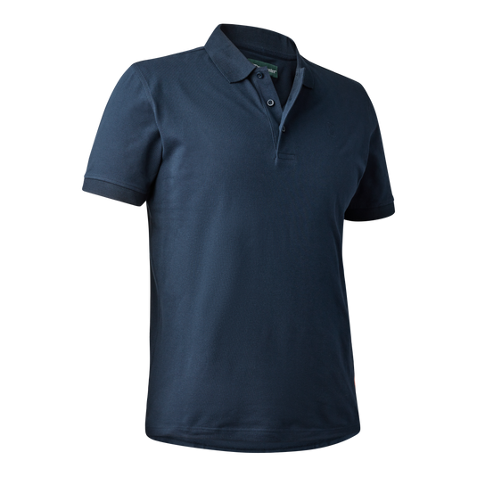 Harris Polo Shirt