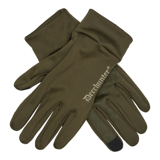 Rusky Silent Handschuhe