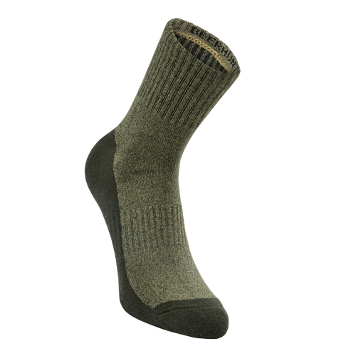 Hemp Mix Socken