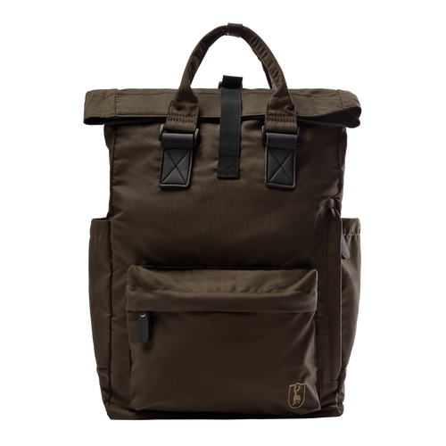 Rolltop-Rucksack 24 l