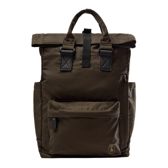 Rolltop-Rucksack 24 l