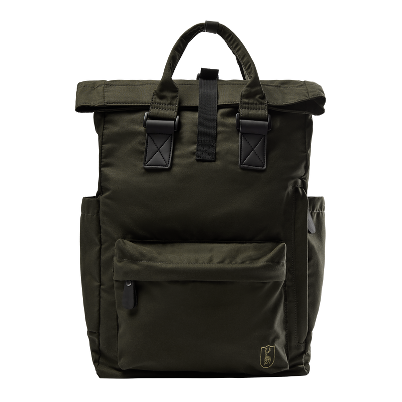 Laden Sie das Bild in Galerie -Viewer, Rolltop-Rucksack 24 l
