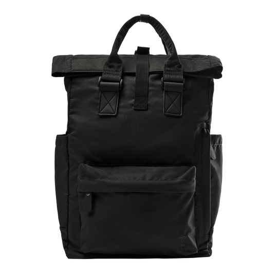 Rolltop-Rucksack 24 l