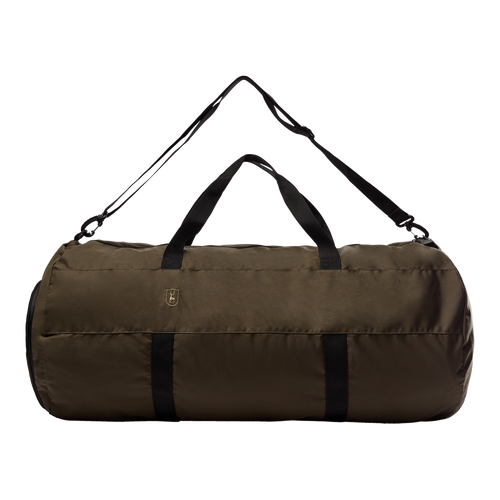 Duffel Bag 90 l