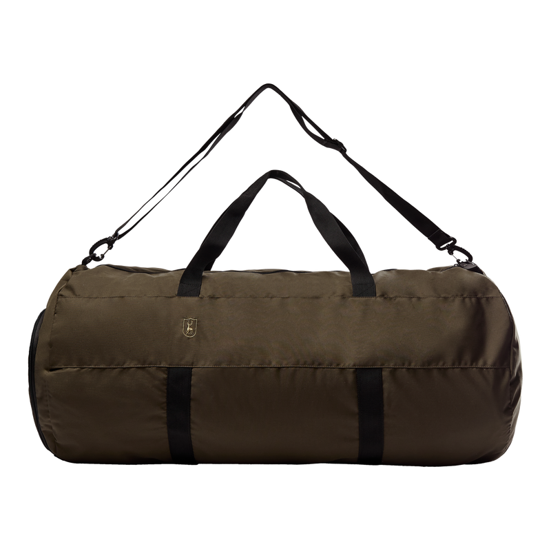 Laden Sie das Bild in Galerie -Viewer, Duffel Bag 90 l
