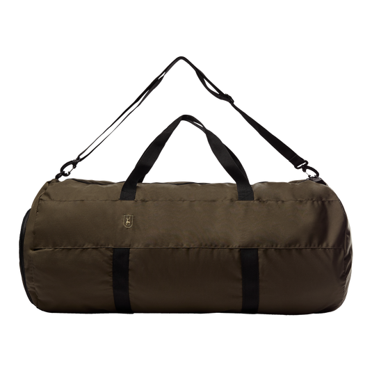 Duffel Bag 90 l