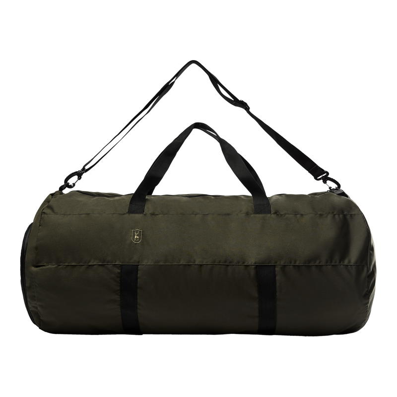 Laden Sie das Bild in Galerie -Viewer, Duffel Bag 90 l
