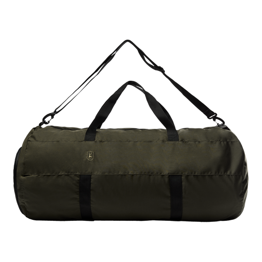 Duffel Bag 90 l