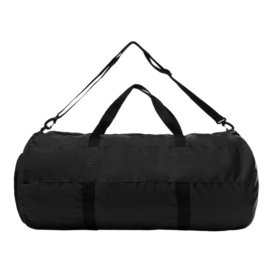 Duffel Bag 90 l