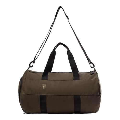 Duffel Bag 45 l